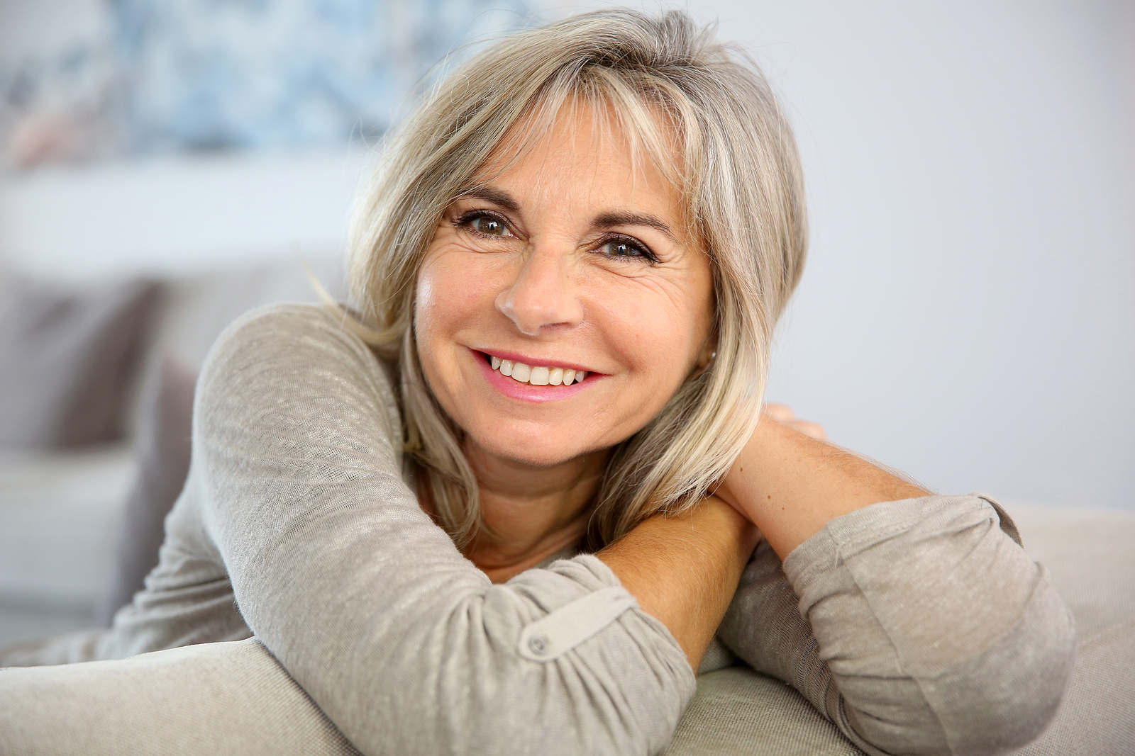 From Antibiotics to Root Canals: How to Address an Abscessed Tooth
