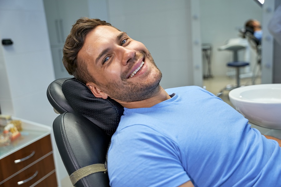 Root Canal Unveiled: A Comprehensive Guide to Understanding the Procedure and Its Importance for Dental Health