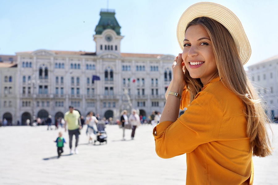The Importance of Your Dental Checkup