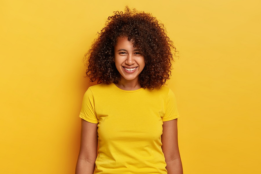 Gum and Periodontal Disease Have Been Linked To