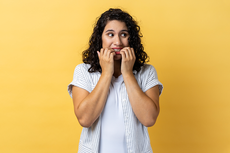 3 Habits That Put Your Oral Health At Risk