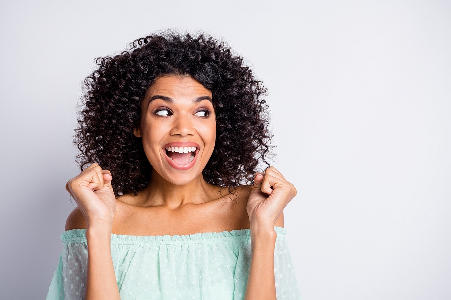 The ADA Early Warning Signs of Gum Disease