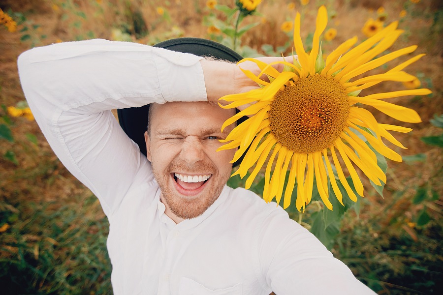 Is Teeth Whitening Safe?