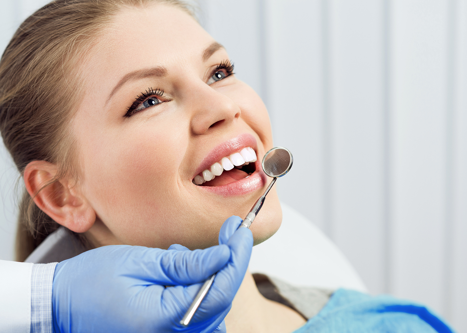 Comprehensive Guide to Cracked Tooth Repair in Baton Rouge, LA: What You Need to Know