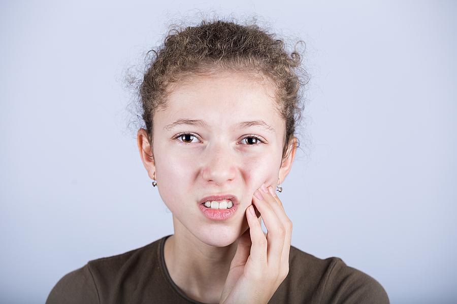 The Top 4 Common Dental Problems and How to Solve Them