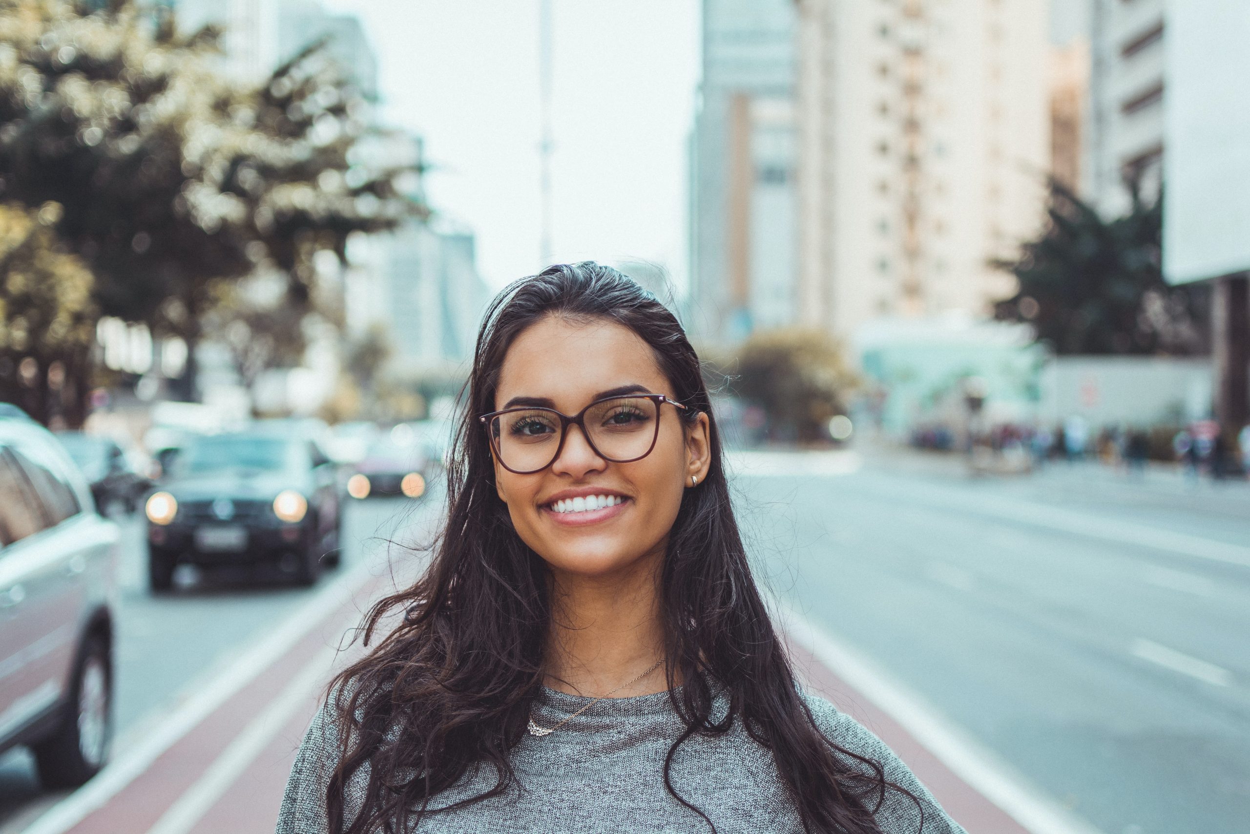 How Are Tooth-Colored Fillings Better Than Metal?