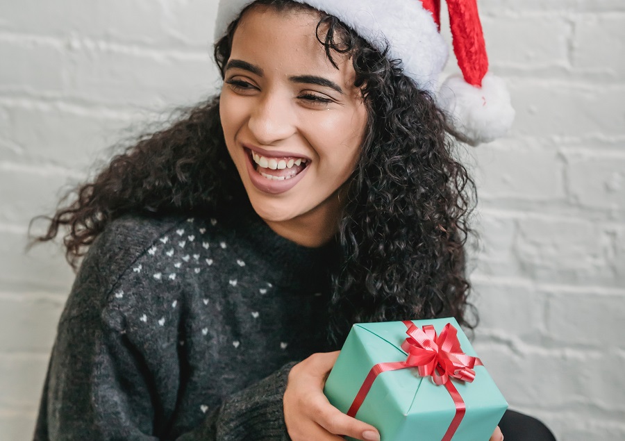 Why Are Year-End Dental Cleanings Essential?