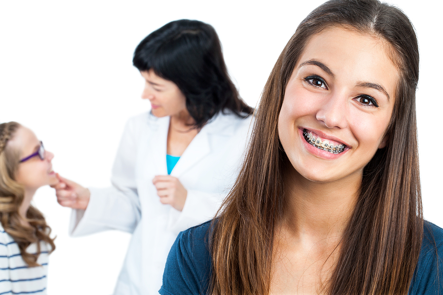 Everything You Need to Know About Tooth Extraction: A Step-by-Step Guide