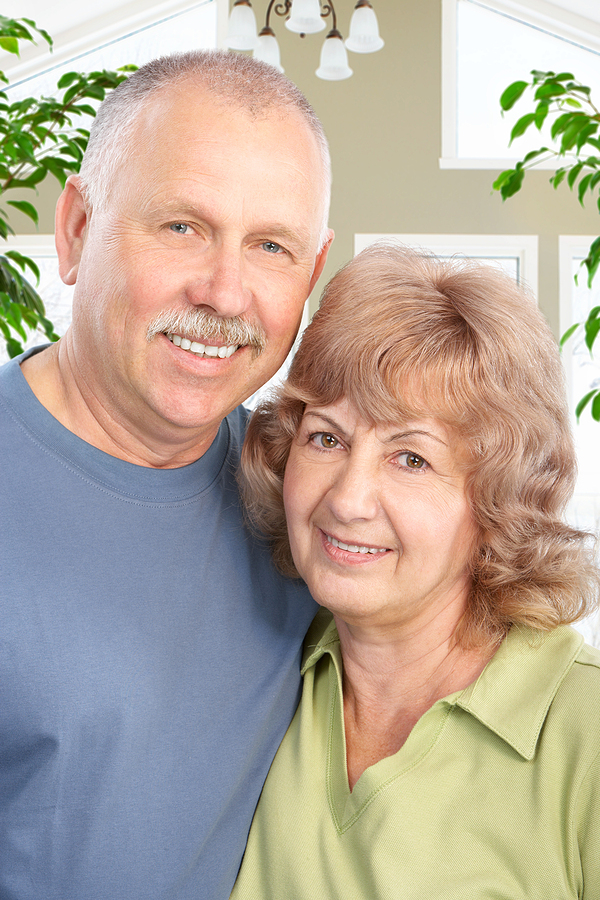 Are Veneers Worth the Investment? Here’s What You’re Really Paying For