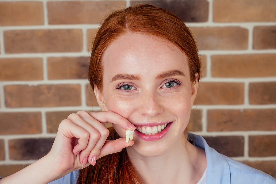 The Complete Guide to Wisdom Teeth Removal: What You Need to Know
