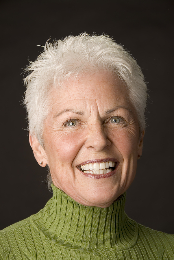 The Lifelong Benefits of Dental Implants: A Senior’s Guide to Oral Health