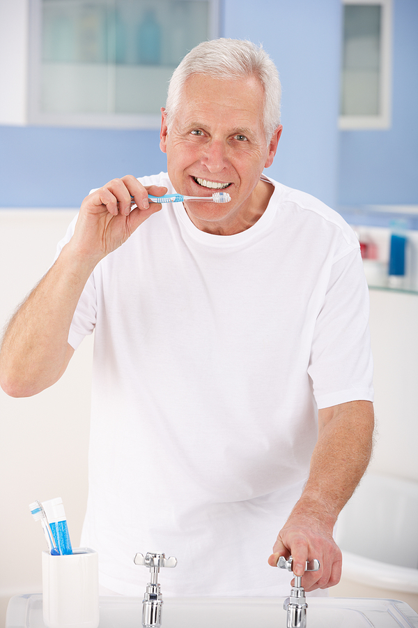 From Implant to Integration: Understanding the Process of Osseointegration