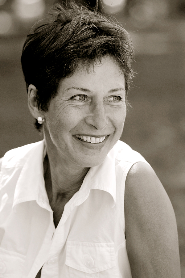 From Youth to Seniors: How Dental Implants Promote Lasting Oral Health Across Generations